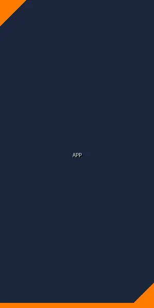 每日大赛APP界面展示 - 前任攻略 电影 移动端应用
